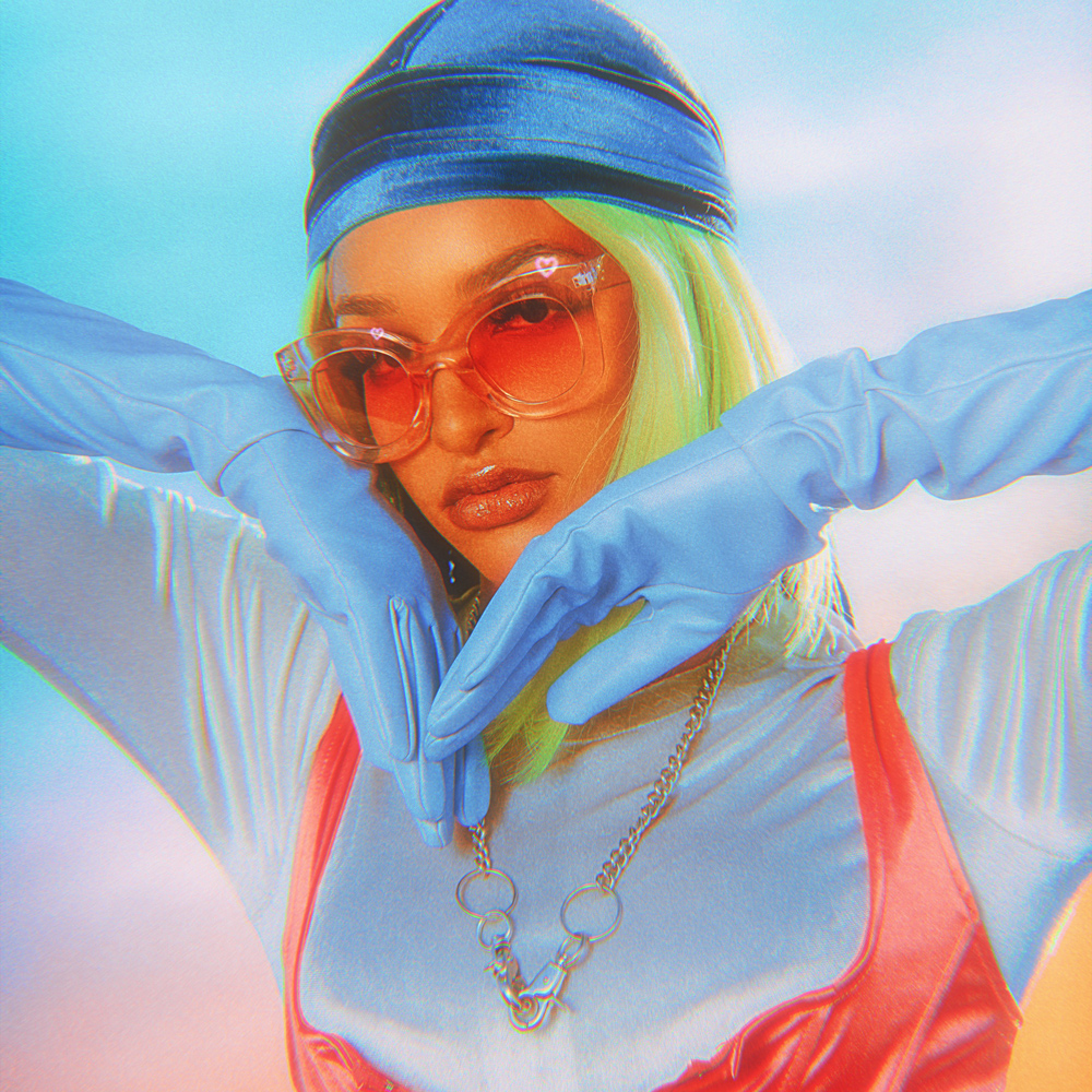 creative-portraits-thumbnail-3