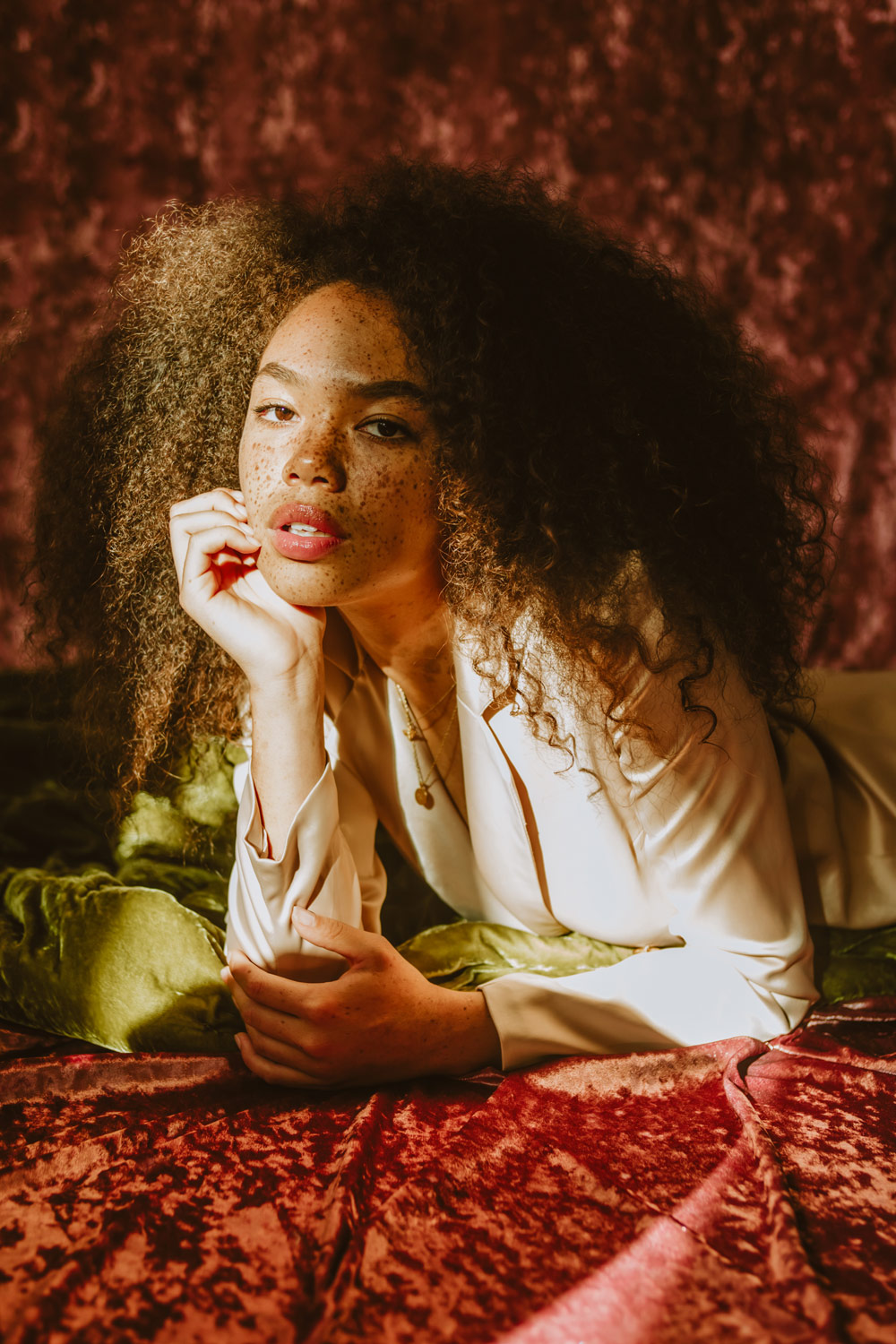 dominique-velvet