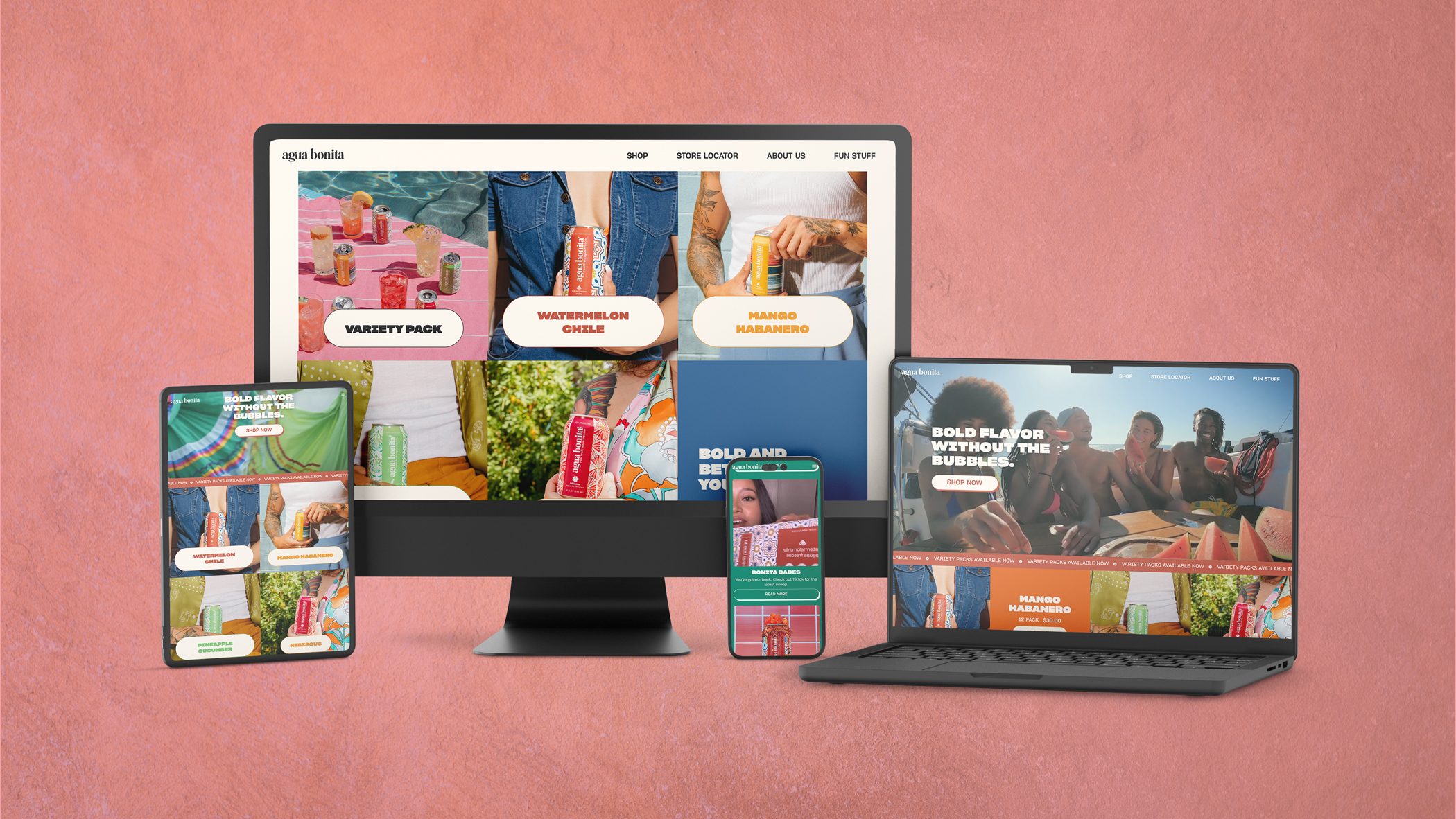 website-hero-ab-yay website-hero-ab-yay