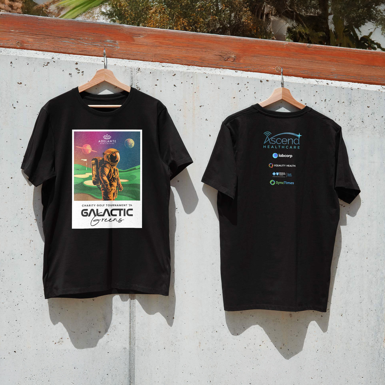 golf-shirt-1