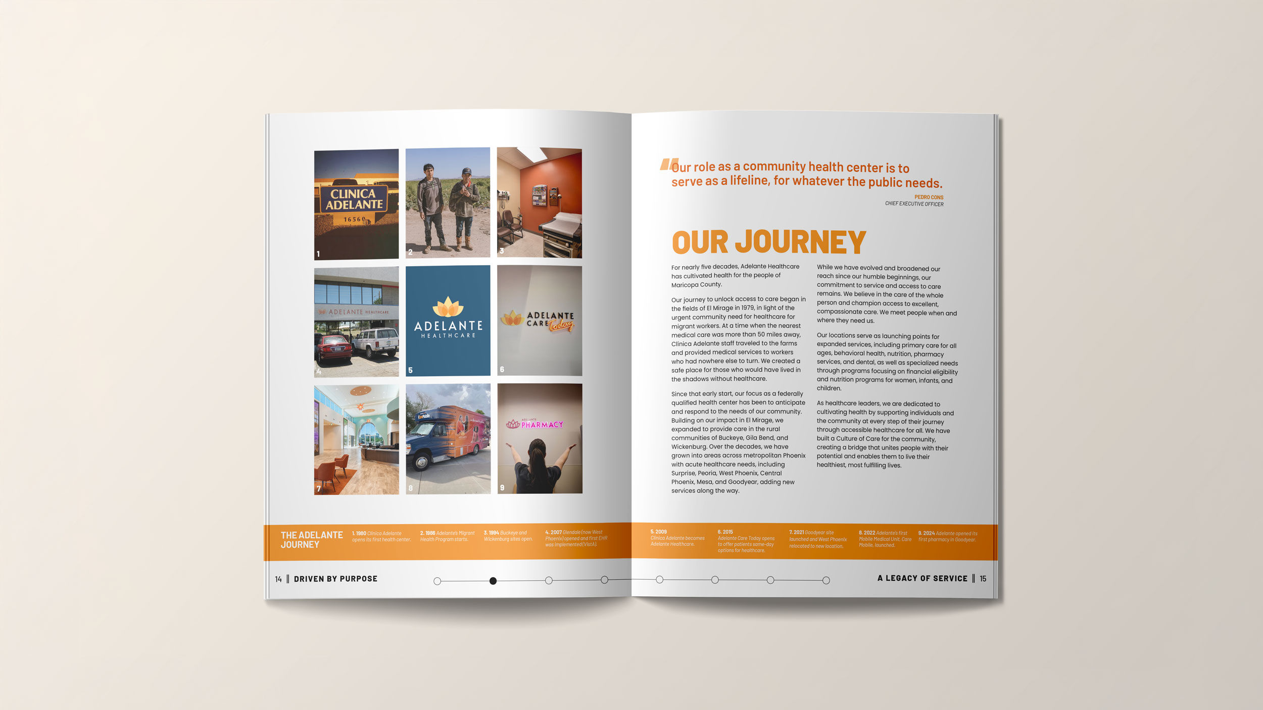 our-story-1