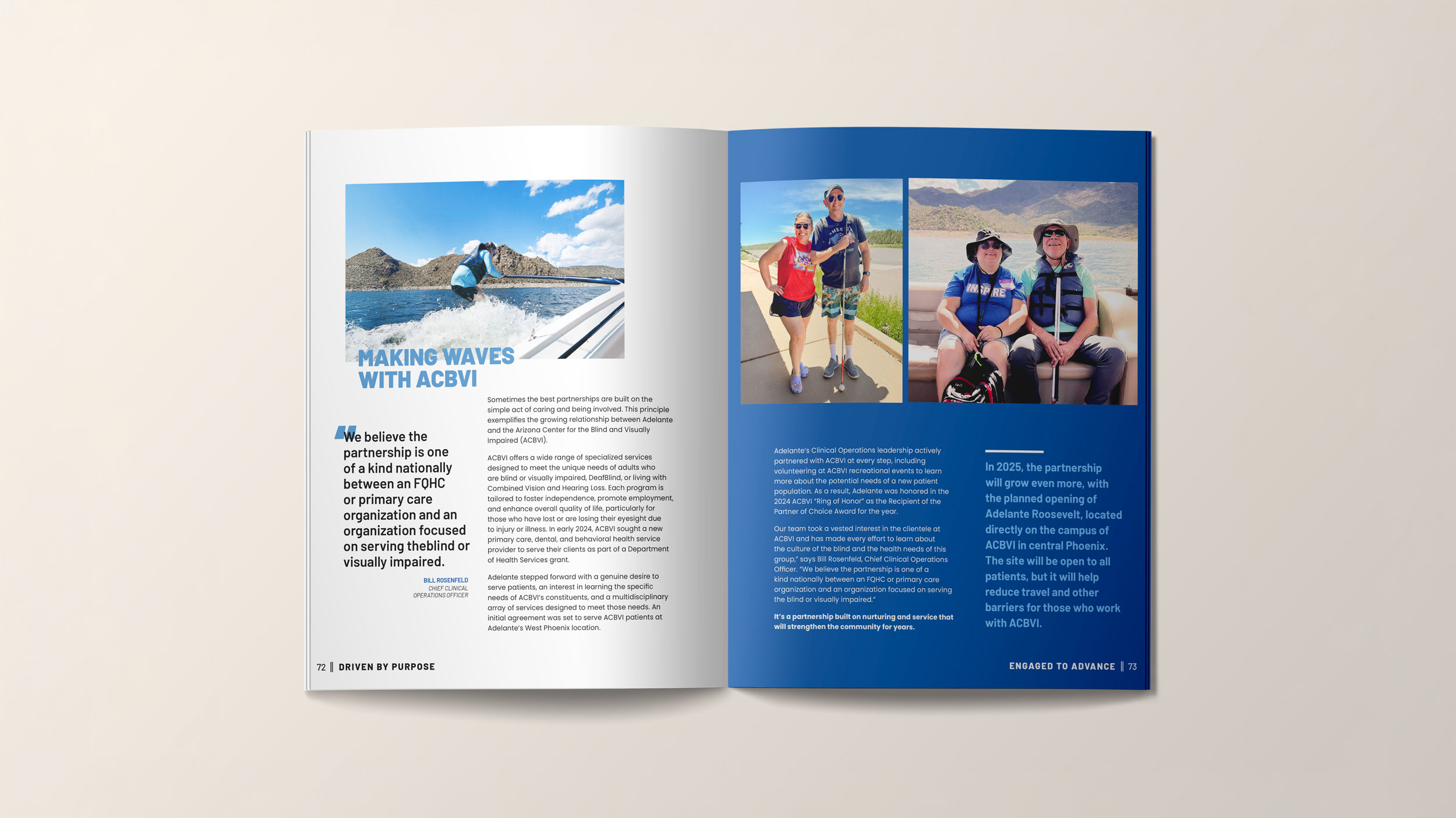 partnership-page-1