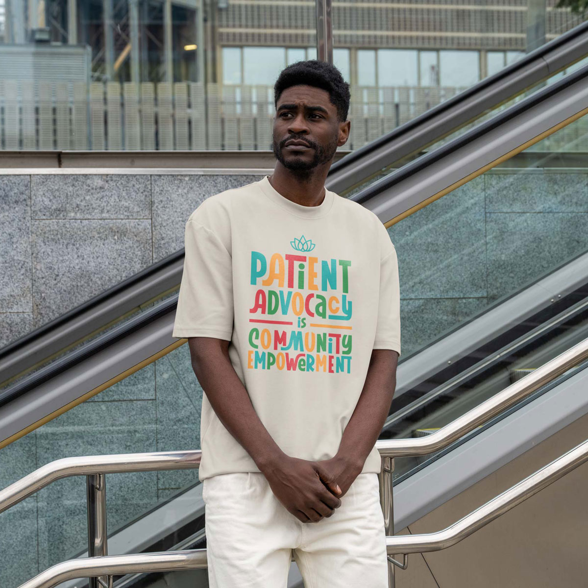 patient-advocacy-shirt-alt