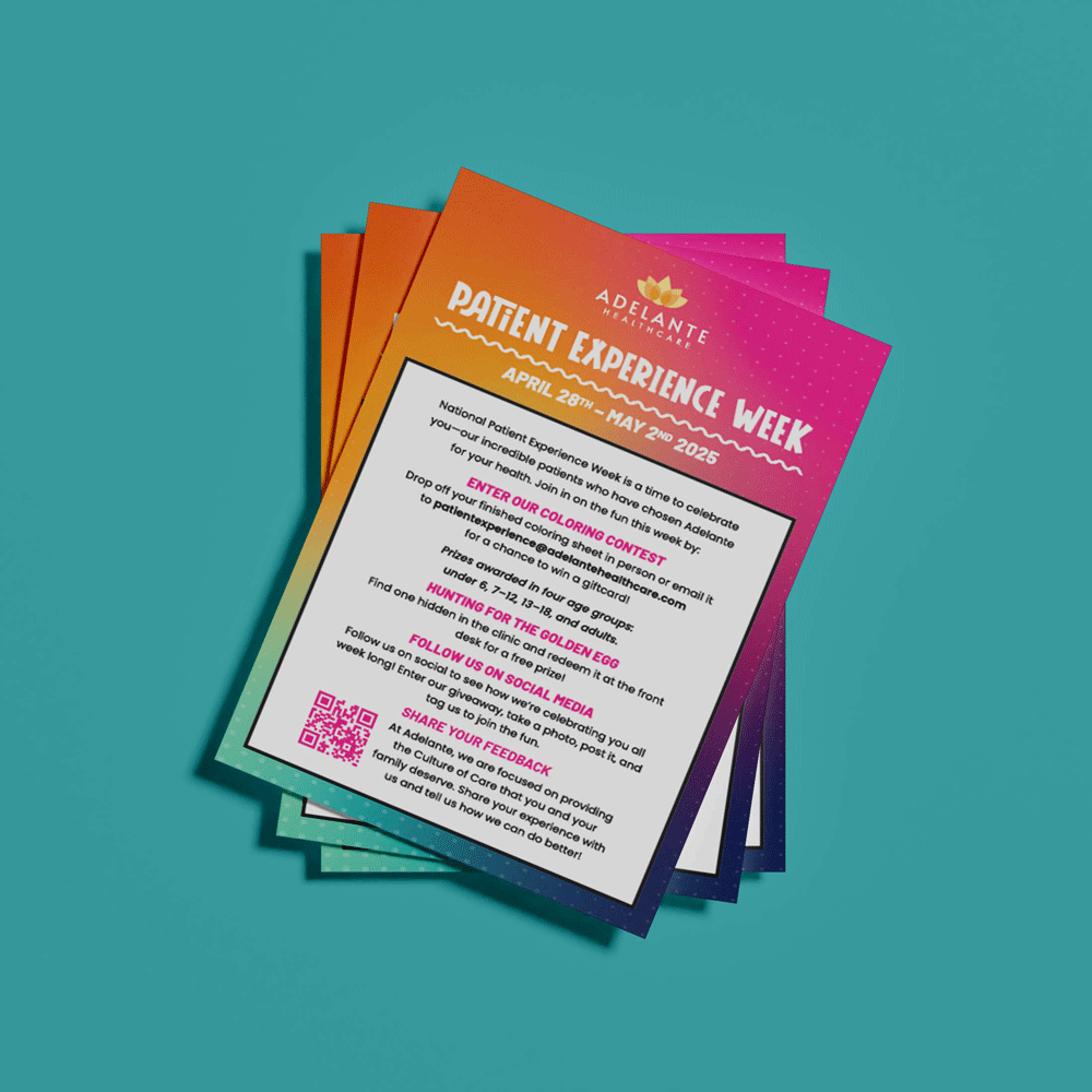 patient-experience-flyer-english