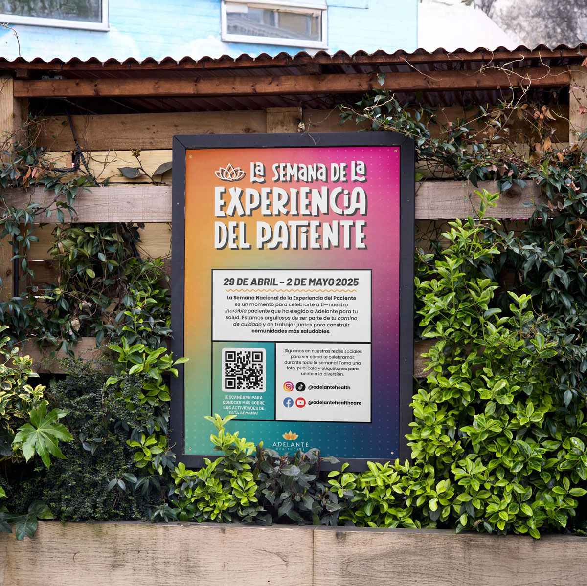 patient-experience-poster-spanish