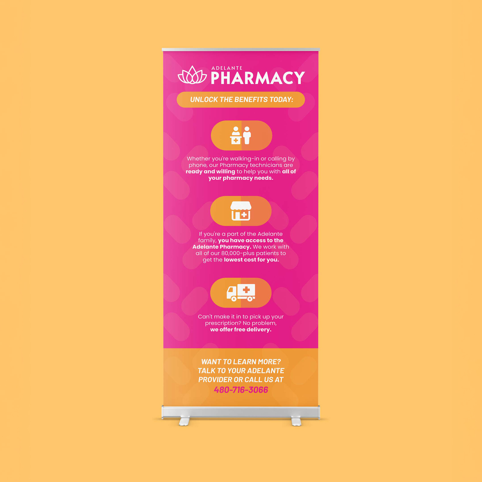 pharmacy-popupbanner