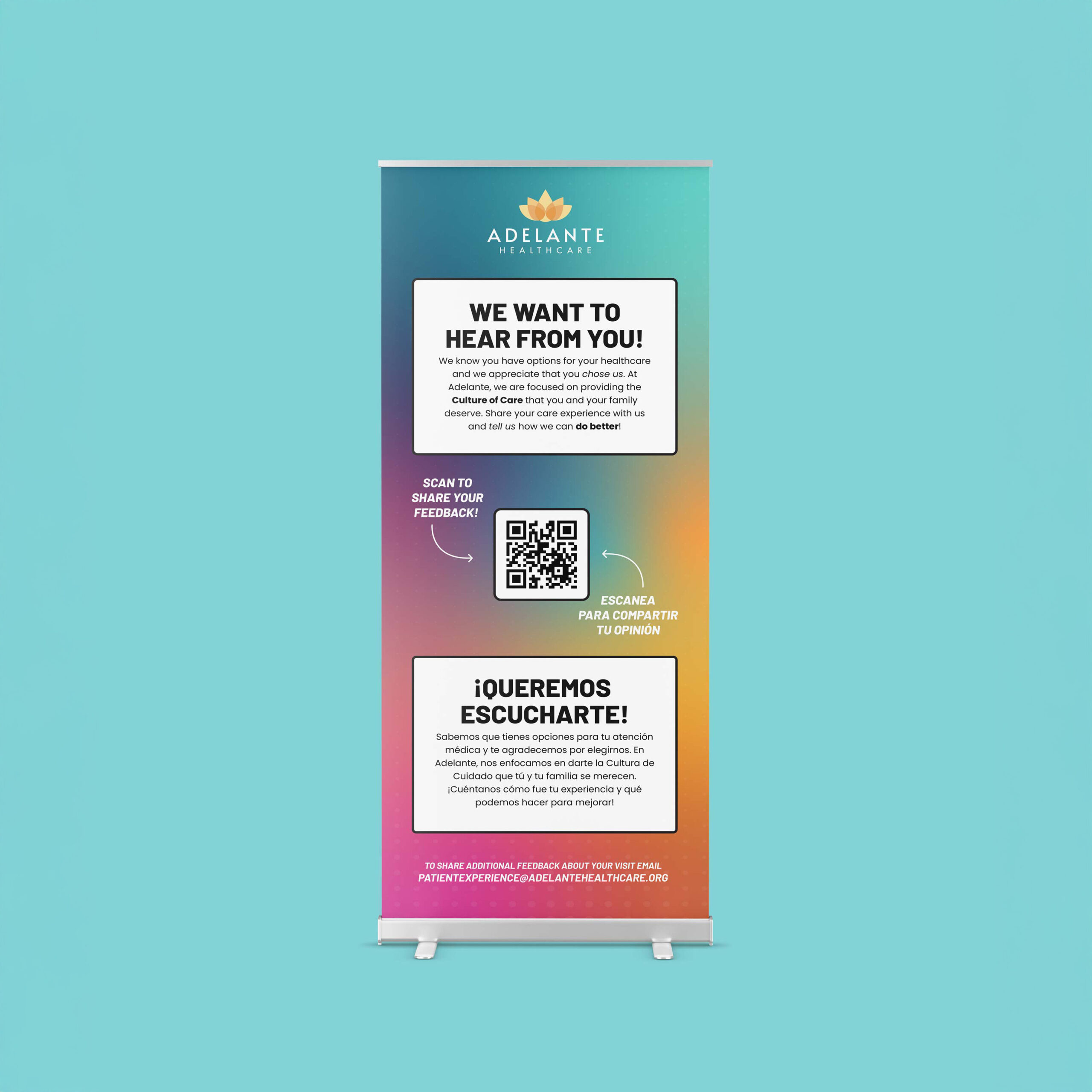 px-week-popupbanner