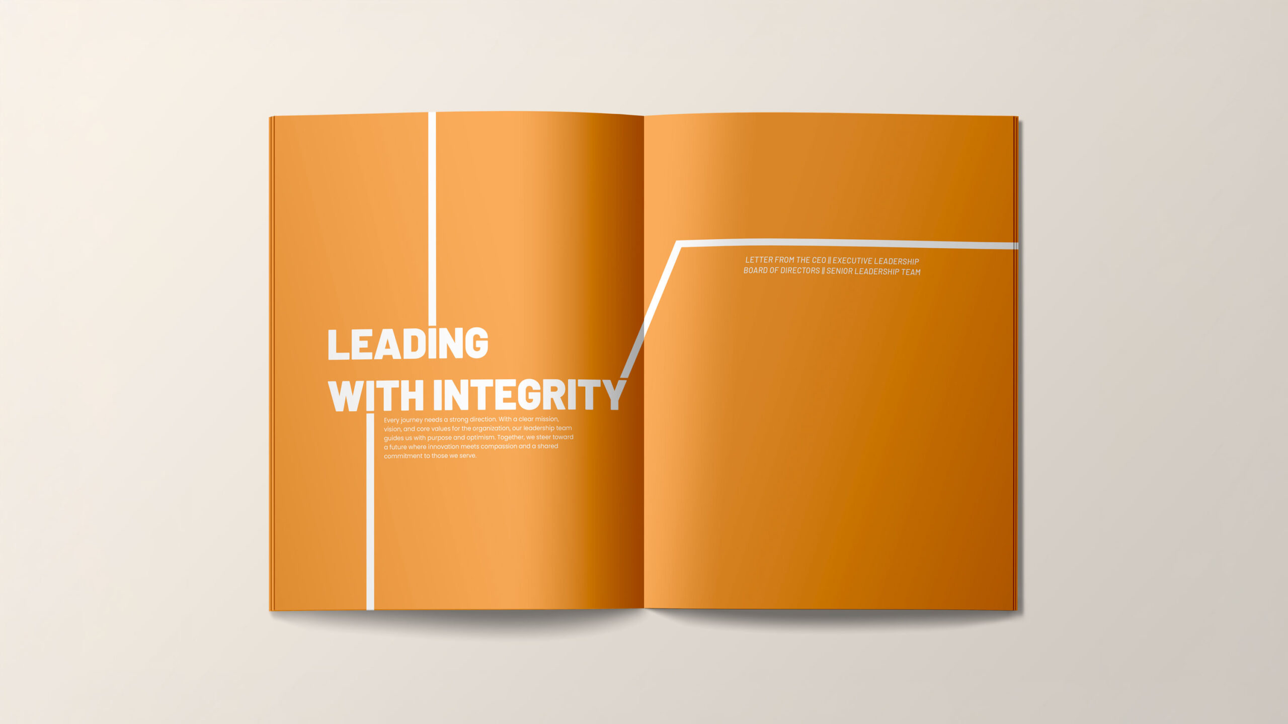 section-pages