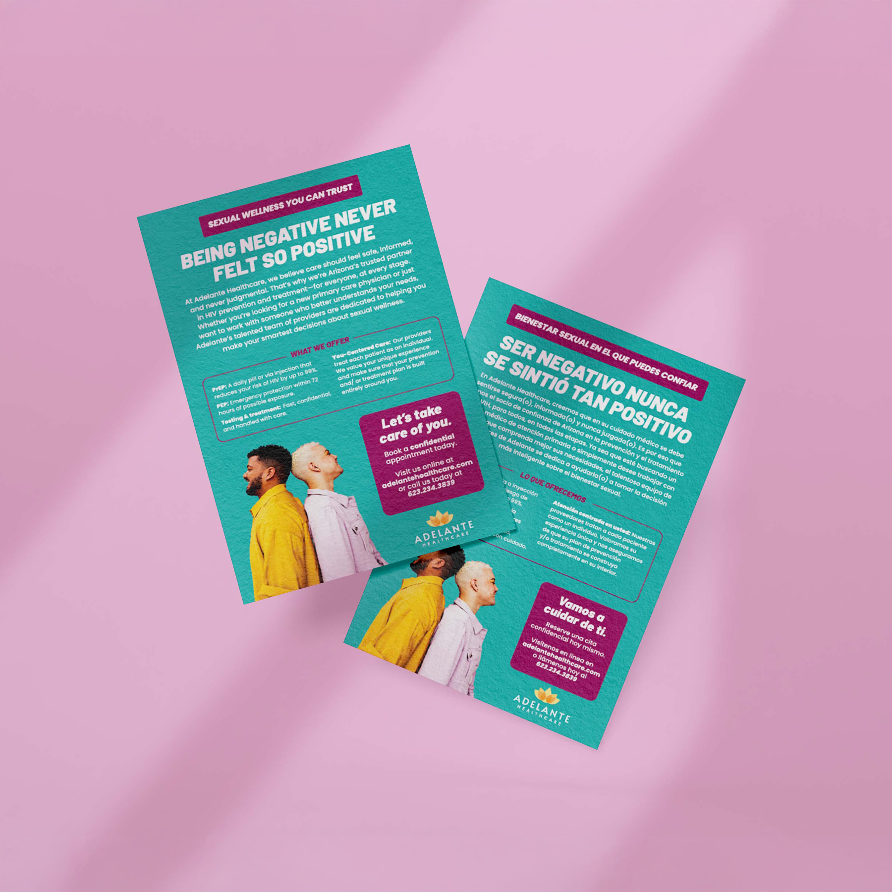 sexual-health-flyer