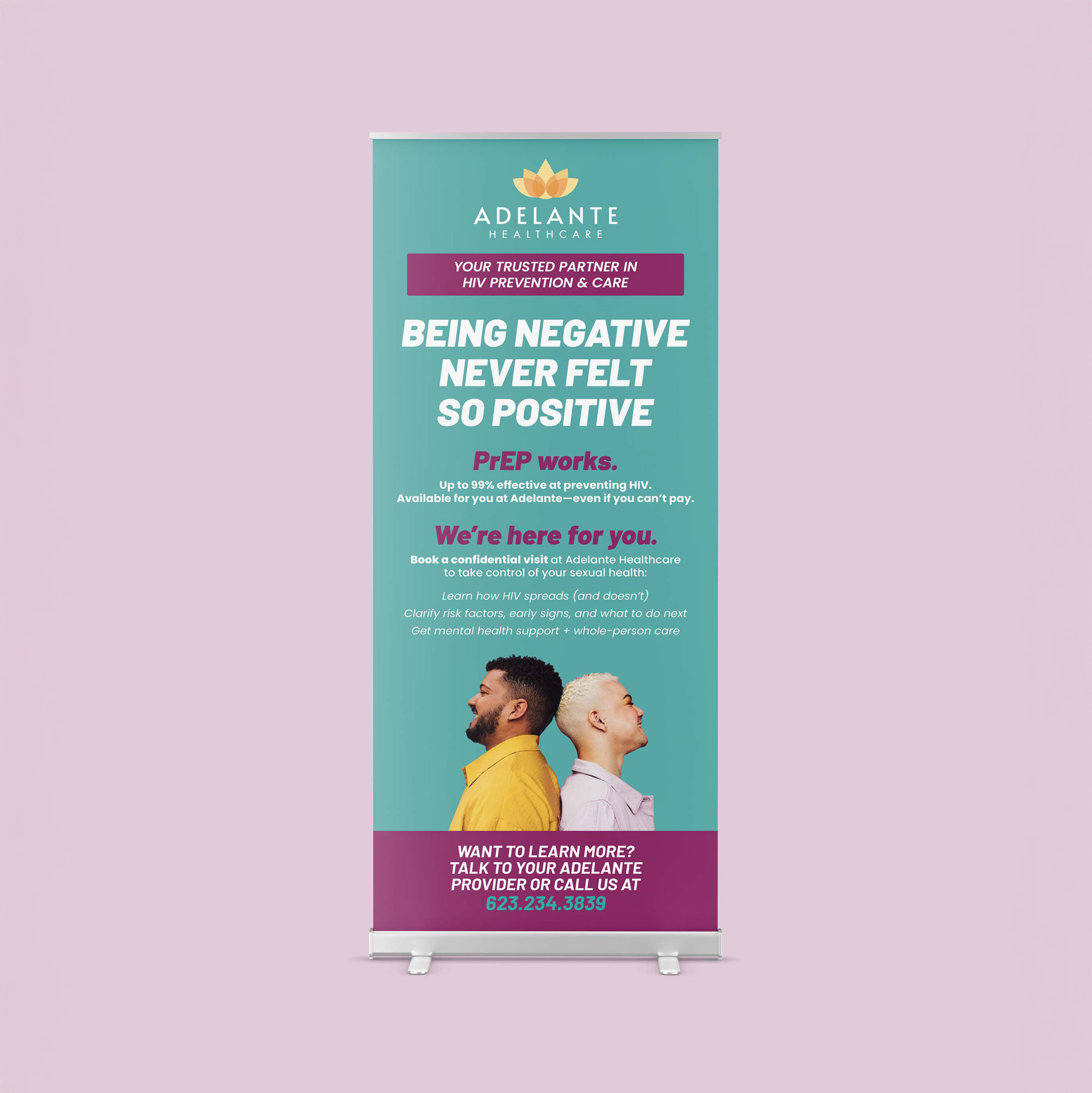 sexual-health-popup
