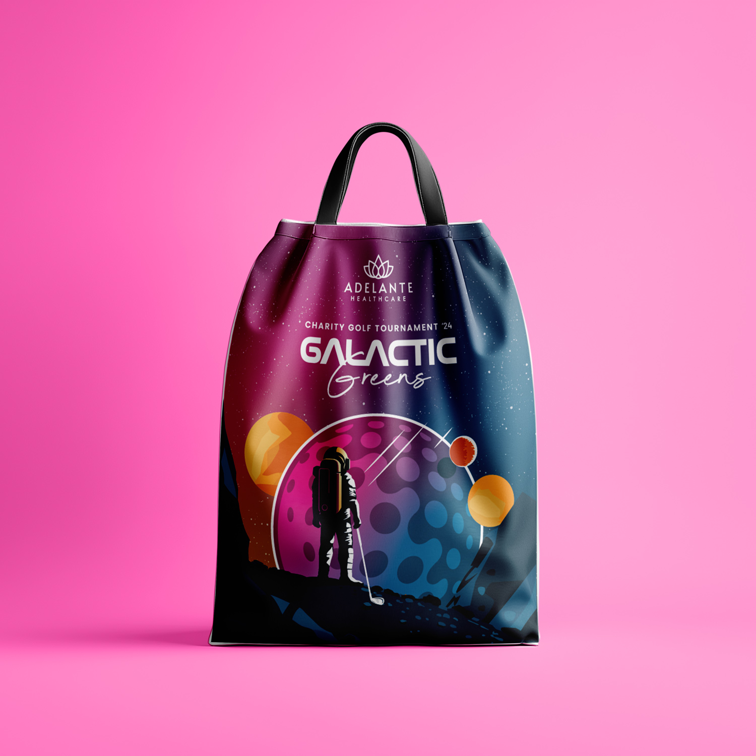 tote-bag
