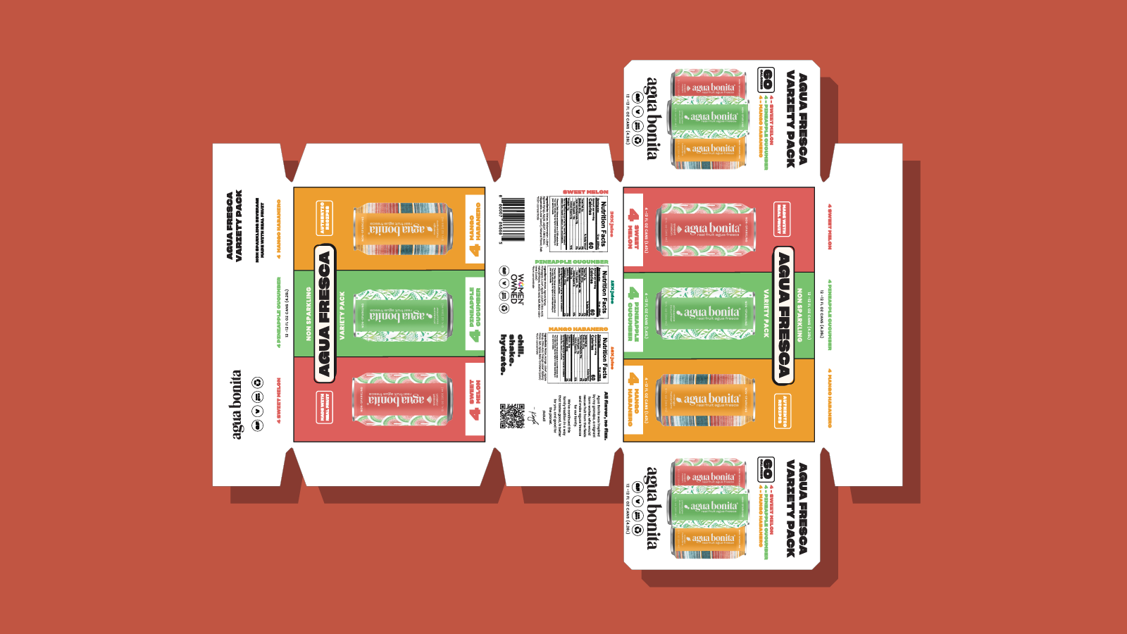 3-pack-target