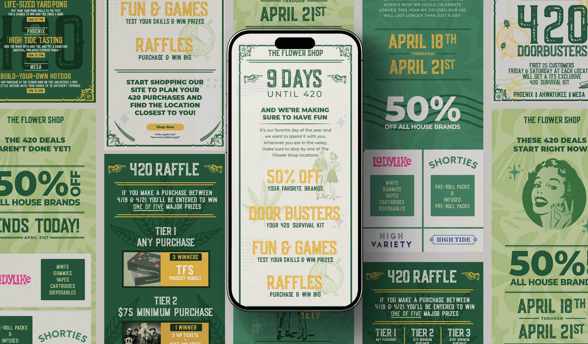 420-emails-Mockup-reduced 420-emails-Mockup-reduced
