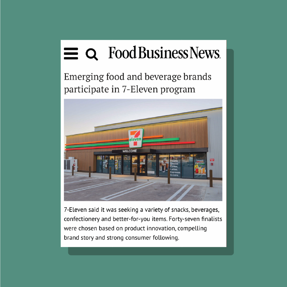 7-eleven