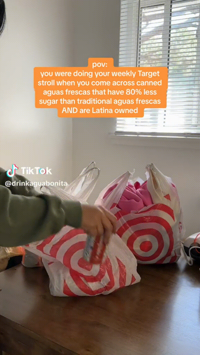 Agua_Bonita_Video_5