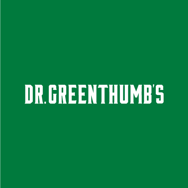 Dr-Green