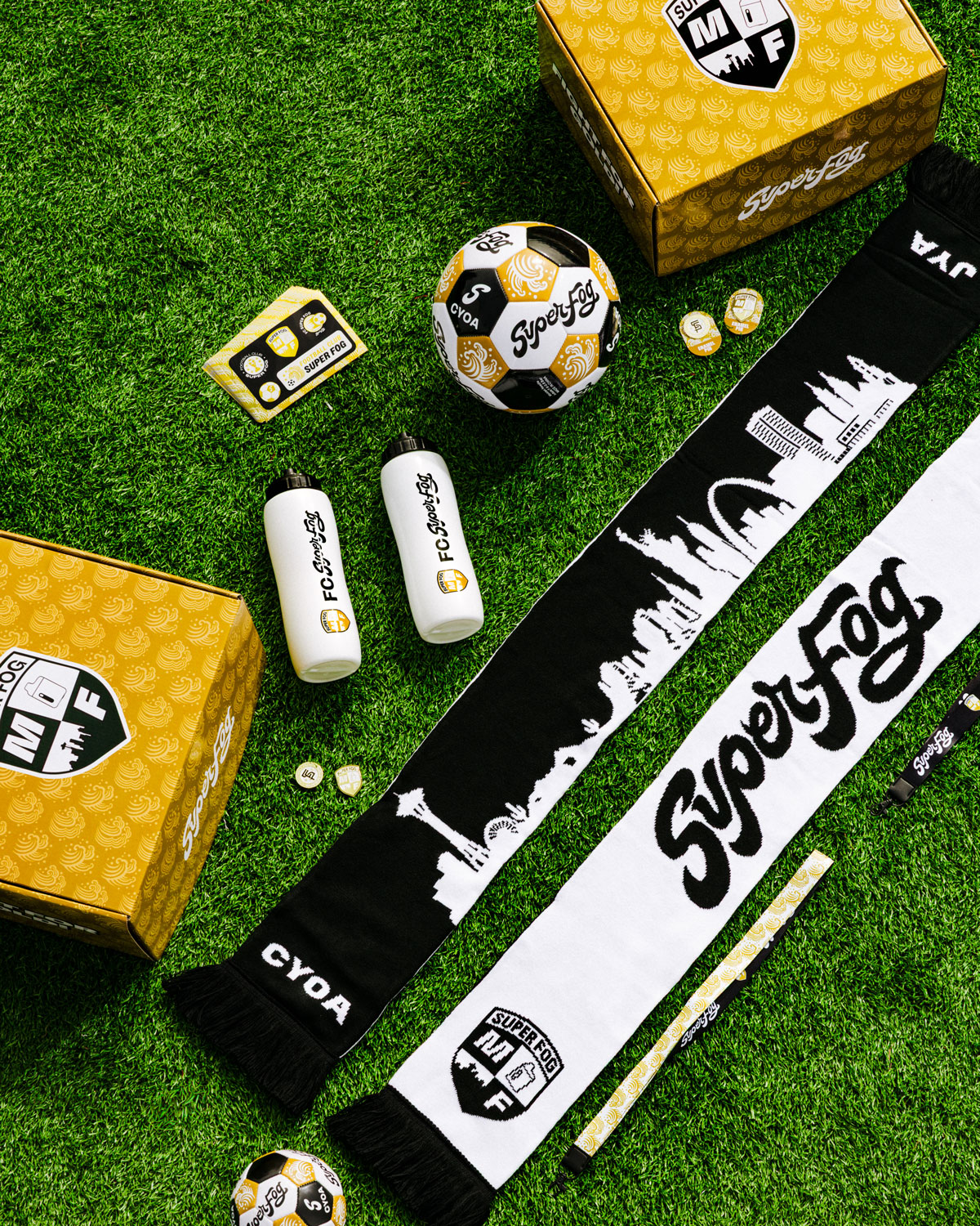 FAN-LIFESTYLE-(3-of-13)