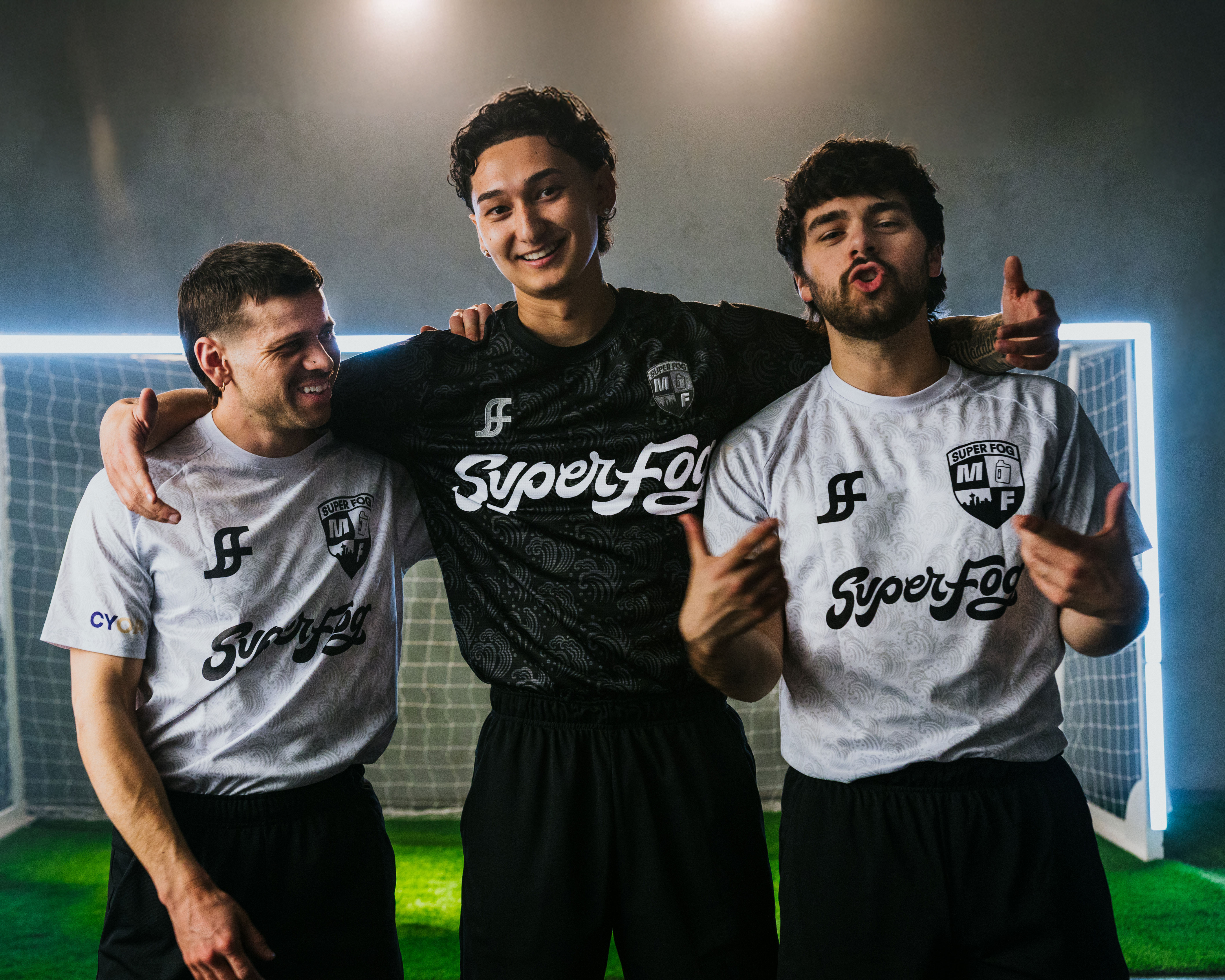 FC-SF-FINALS-(29-of-52)-(1)