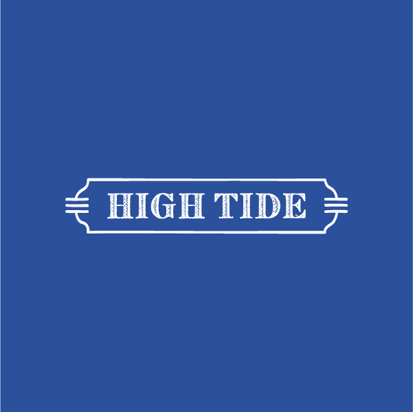 High-Tide