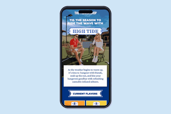 High_Tide_phone_scroll_fast_3x2