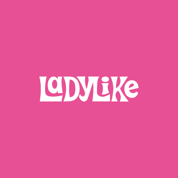 Ladylike