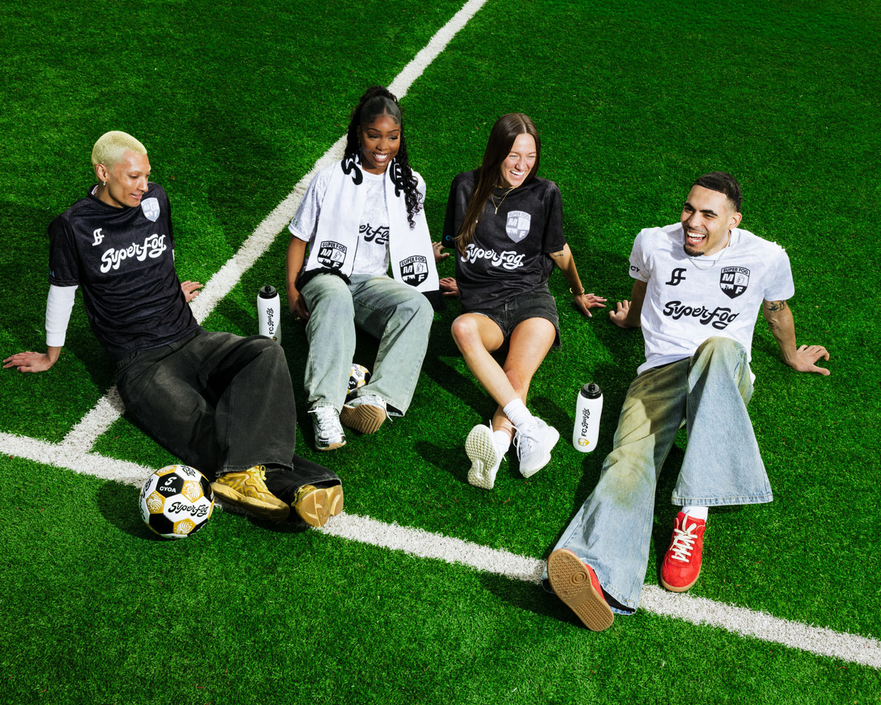 World-Cup-Lifestyle-(1-of-10)