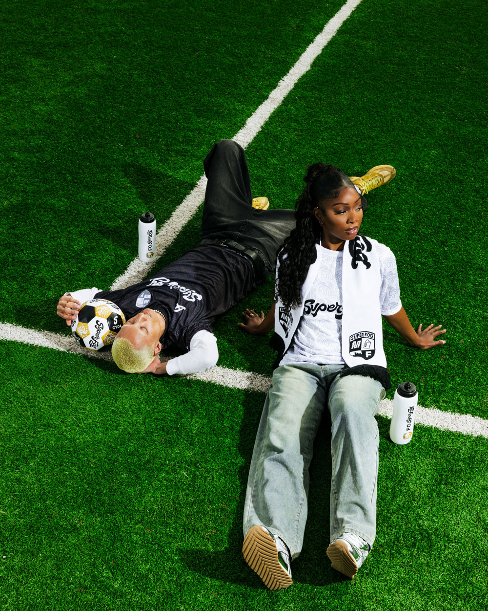World-Cup-Lifestyle-(2-of-10)