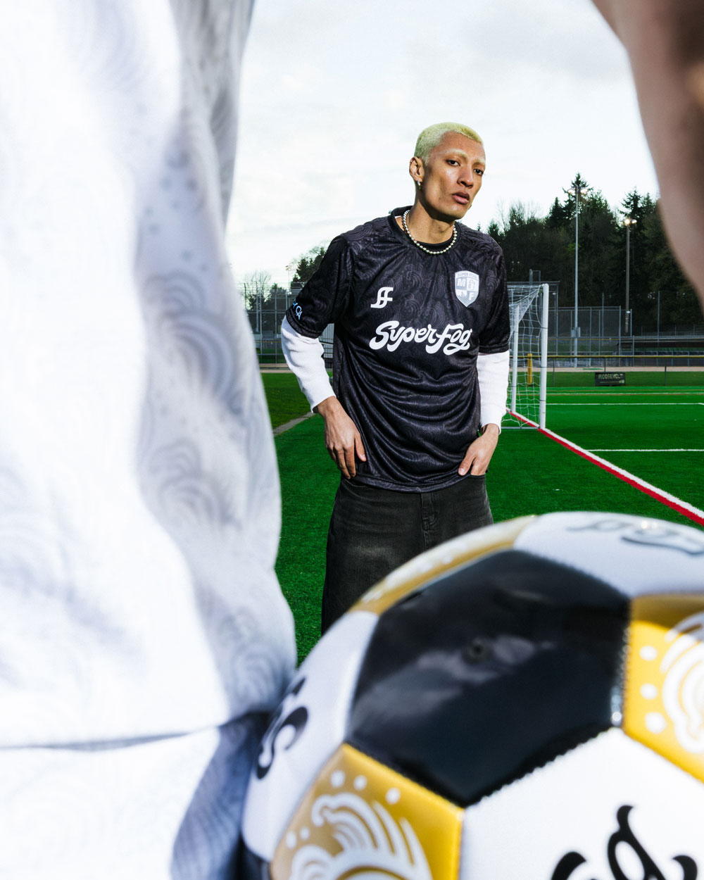 World-Cup-Lifestyle-(9-of-10)