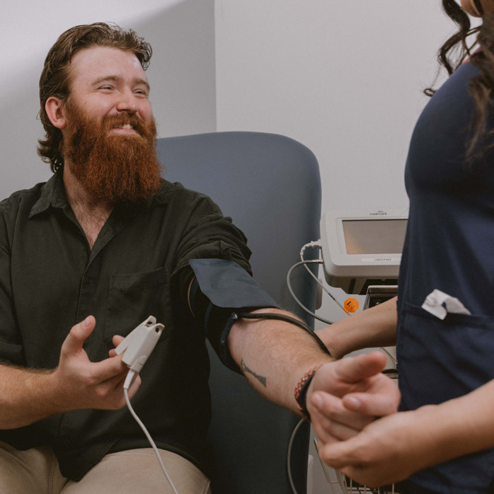 blood-pressure