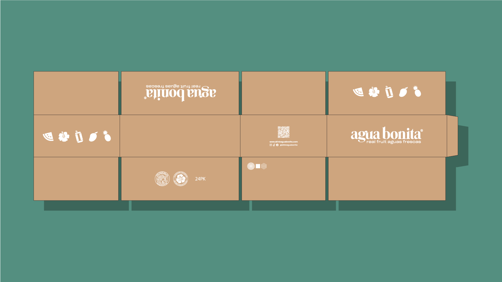 d2c-box