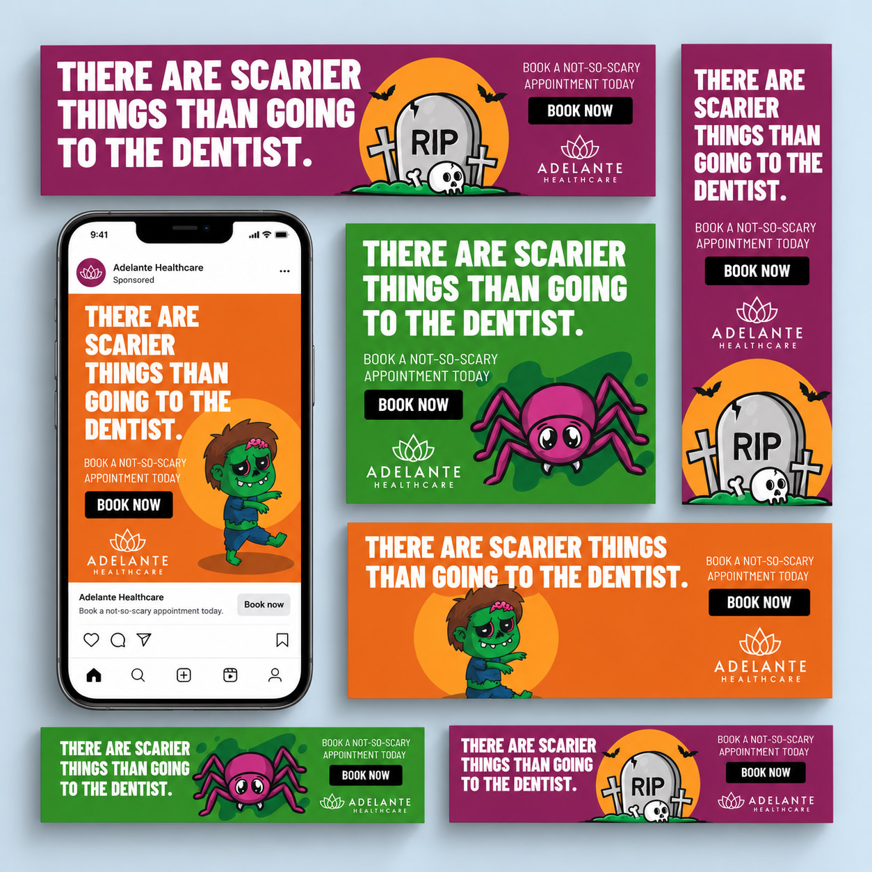 display-ads