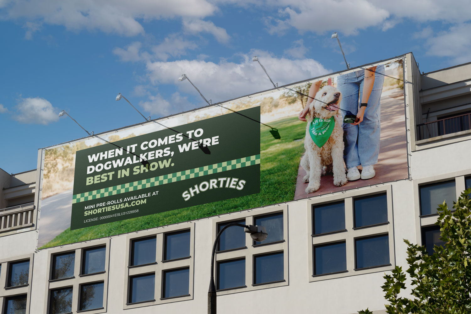 dogwalker-billboard dogwalker-billboard
