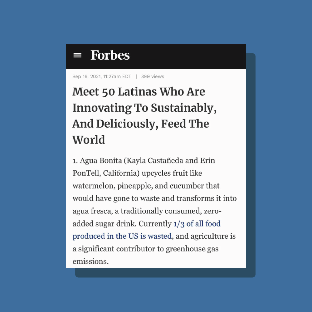 forbes-article