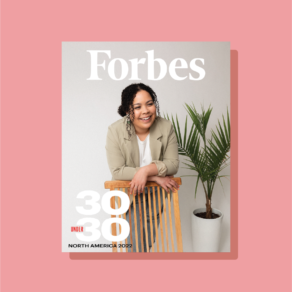 forbes-cover