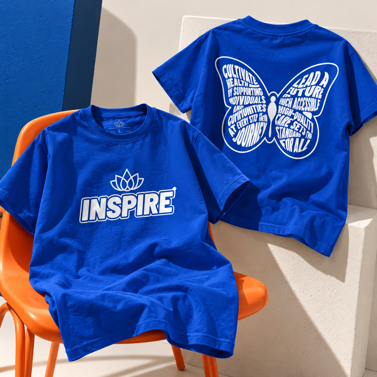 inspire-web