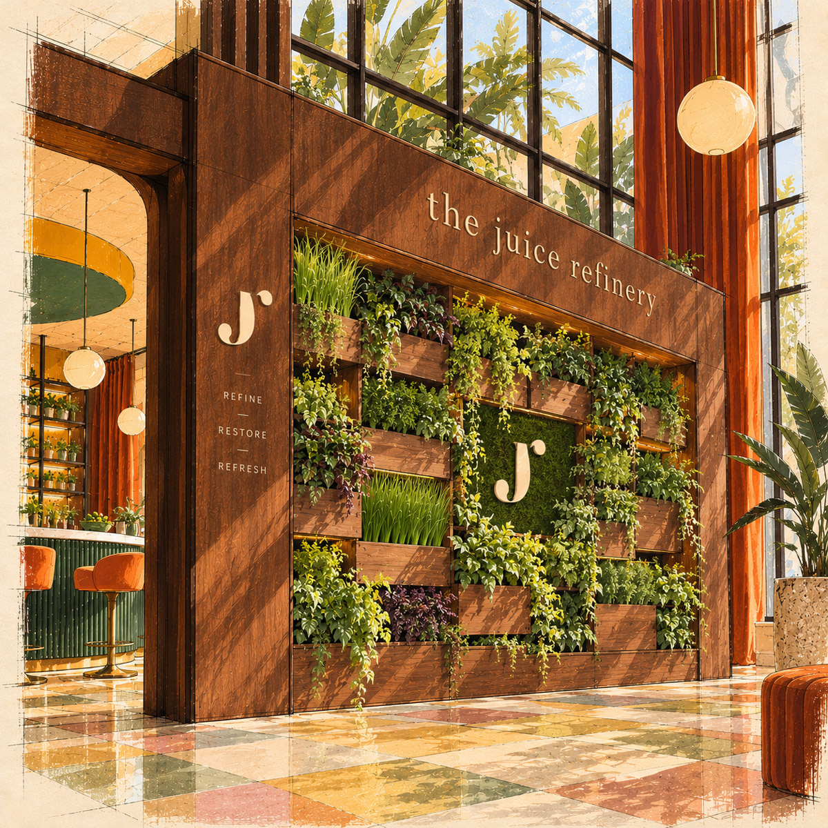 juicestorefront