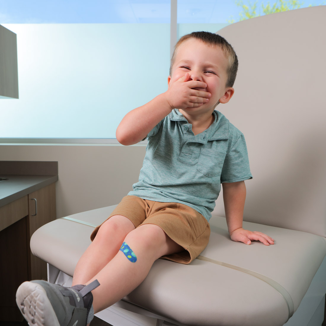 kiddoyip