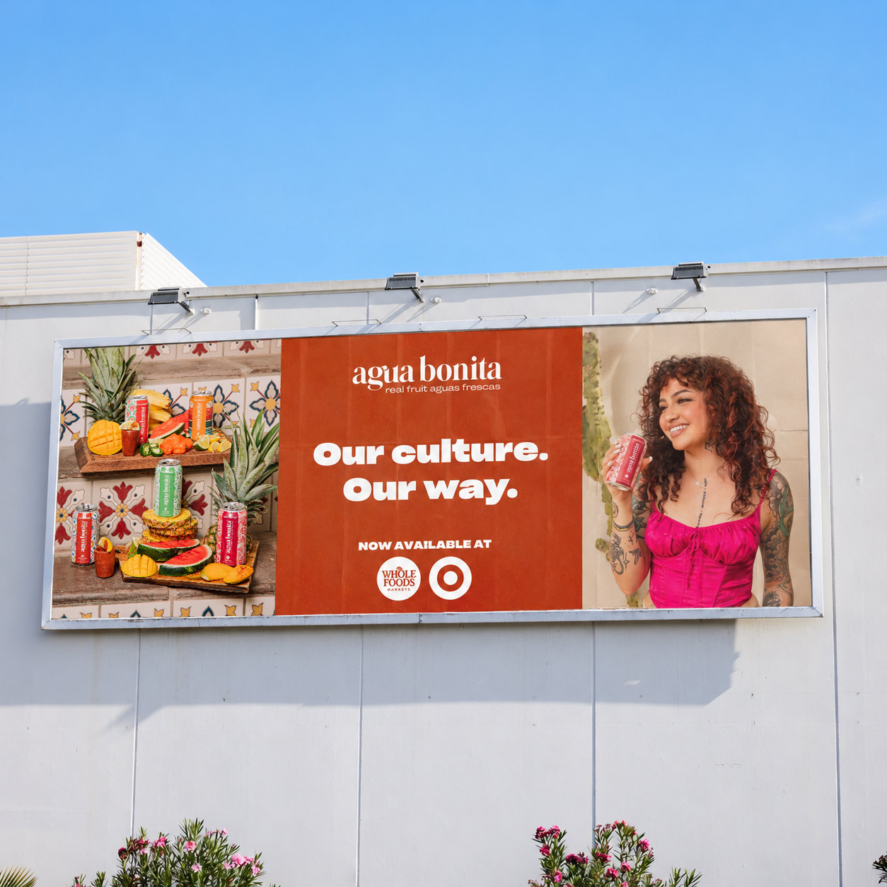 new-outdoor-bonita-billboard new-outdoor-bonita-billboard