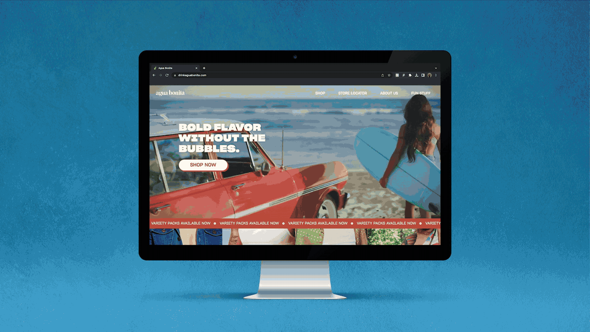 new_ab_site_hero_1200px_under5MB new_ab_site_hero_1200px_under5MB