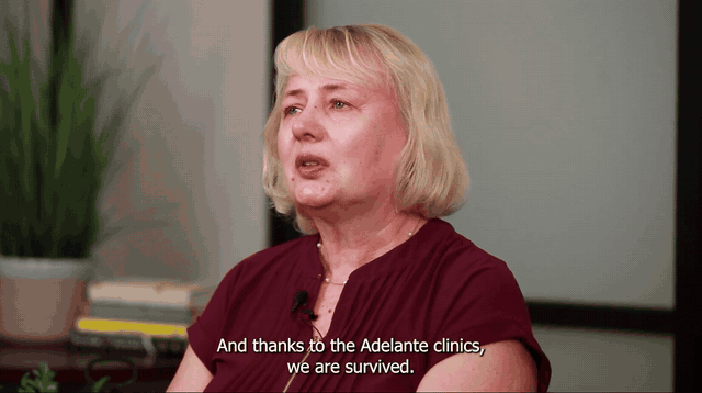 patient_testimonial_loop patient_testimonial_loop