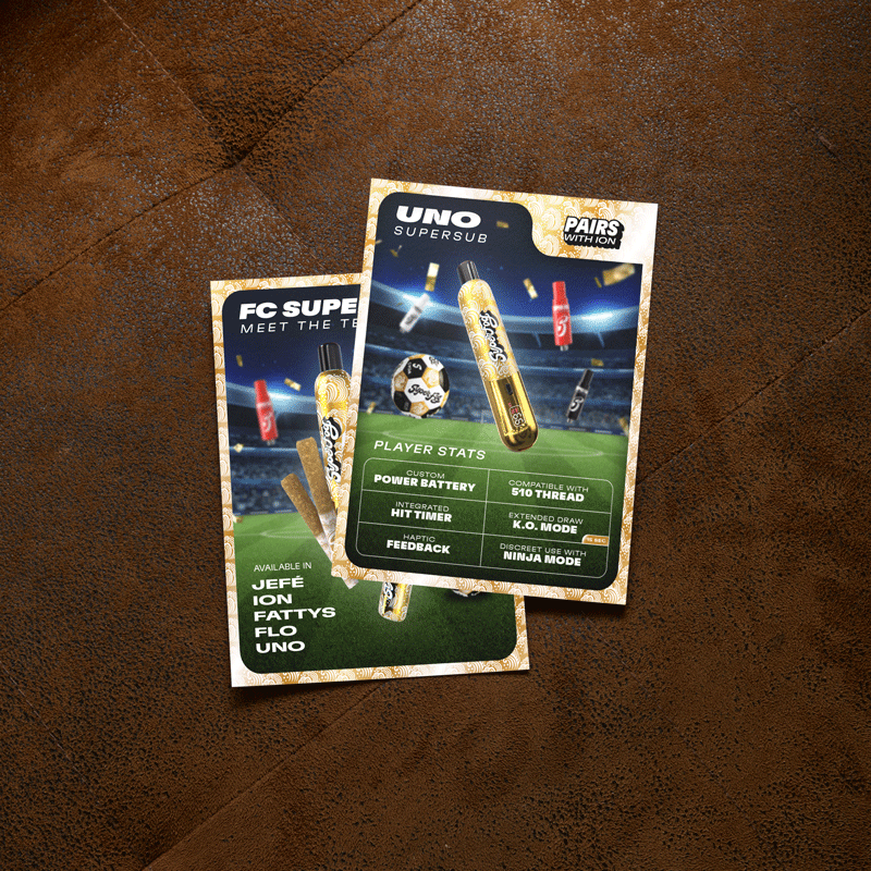 player-cards