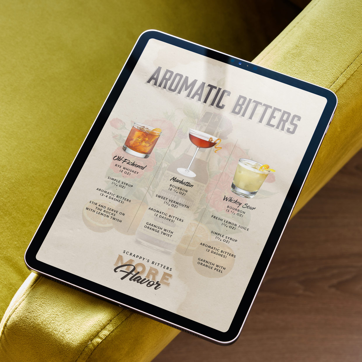 poster-mockup-tablet