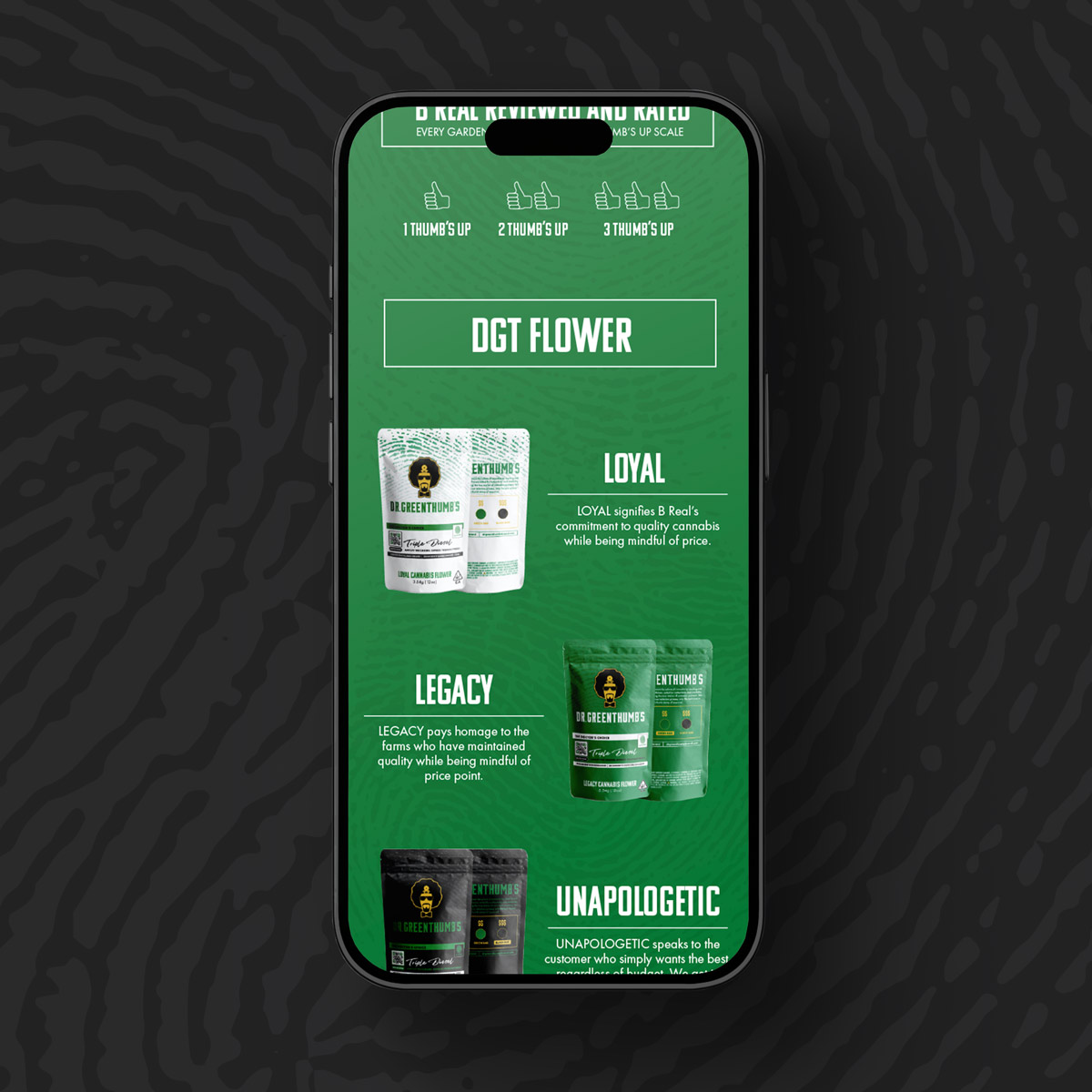 product-packaging-email