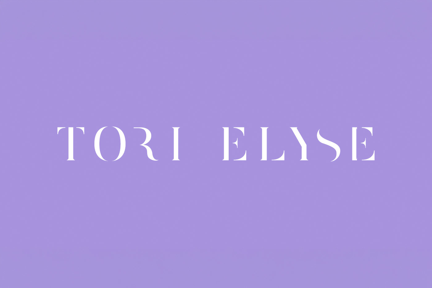 tori-logo