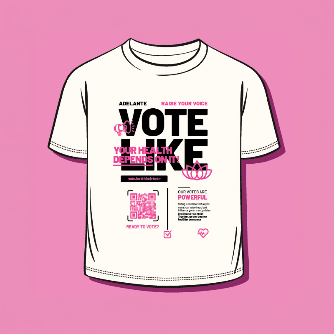 vote-shirt-1